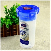 LOCK&LOCK 乐扣乐扣 搅拌杯 470ml