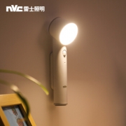 NVC 雷士 EJTX9008 体感LED小夜灯 48元