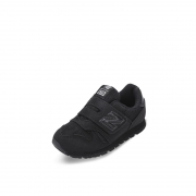 new balance 儿童魔术贴运动鞋 KV373