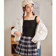 唐狮 女士吊带衫 39元