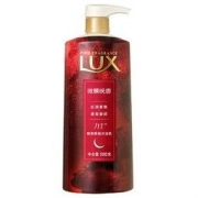 LUX 力士 微醺晚香晚安红酒香氛沐浴乳 500g