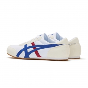 1日0点、61预告： Onitsuka Tiger 鬼塚虎 TRACK TRAINER 中性款休闲运动鞋