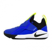 NIKE 耐克 AMBASSADOR XI AO2920 男子篮球鞋