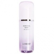15日0点、考拉海购黑卡会员： LANEIGE 兰芝 雪纱丝柔修颜隔离霜 30ml