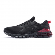 ASICS 亚瑟士 GEL-QUANTUM FESTA 男鞋 1021A394002