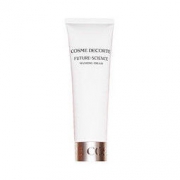考拉海购黑卡会员： COSME DECORTE 黛珂 肌耀未来洁面乳 130g