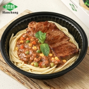 酣畅 叮一叮澳洲整切牛排4盒 券后￥109