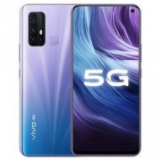 vivo Z6 5G 智能手机 8GB 128GB