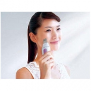 KOIZUMI Bijouna KBE-2700/P 超声波清洁毛孔去角质美颜仪