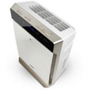 Panasonic 松下 F-73C6VJD-S 空气净化器