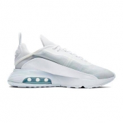 1日0点、61预告： NIKE 耐克 CT7695 BV9977-101 男子运动鞋