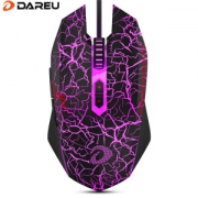 Dareu 达尔优 EM915 鼠标