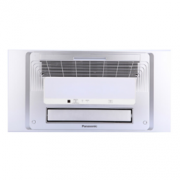 Panasonic 松下 FV-RB20LS1 LED照明浴霸