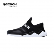 Reebok 锐步 NOVA SUPREME EGB92 中性运动鞋 158.12元