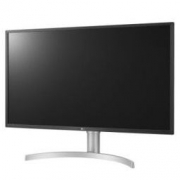 LG 32UL750 31.5英寸 VA显示器（4K、HDR600、FreeSync、USB-C）
