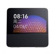 百亿补贴：Redmi 红米 小爱触屏音箱 8英寸