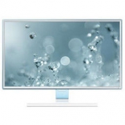 SAMSUNG 三星 S27E360H 27英寸显示器