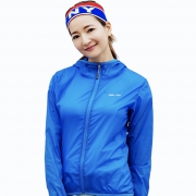 PULISAFETY L4M002 男/女款防晒衣 14.9元