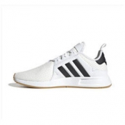 adidas 阿迪达斯 X_PLR BD7985 男女运动鞋