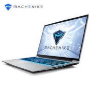 MACHENIKE 机械师 浩空T90 Plus 旗舰版 17.3英寸游戏本（i7-10750H、16G、1T SSD、RTX2060、144Hz）