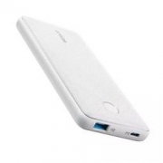 ANKER 安克 PowerCore Slim 10000 PD 移动电源 10000mAh *2件