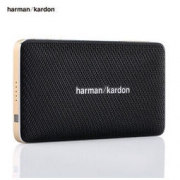 哈曼卡顿（ Harman Kardon ）Esquire Mini LL 音乐精英迷你 郎朗定制版 便携蓝牙音箱 会议音响 可免提通话