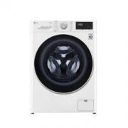 LG FLX80Y2W 8公斤 滚筒洗衣机