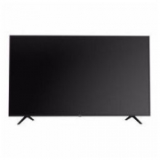 20日0点：Hisense 海信 55V1A-J 55英寸 液晶电视