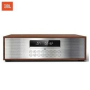8日0点：JBL MS401 多功能桌面音箱