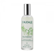 京东plus会员：CAUDALIE 欧缇丽 葡萄活性精华爽肤水 100ml