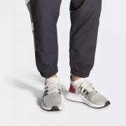 考拉海购黑卡会员： adidas 阿迪达斯 Originals EQT 男女经典运动鞋