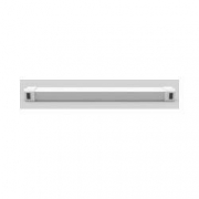 天猫 PYK led护眼灯 USB充电 2m线 5w 5.1元包邮（需用券）