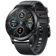 HONOR 荣耀 MagicWatch 2 智能手表 46mm 运动款