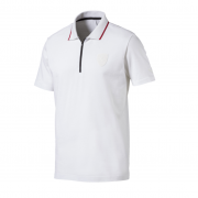 PUMA 彪马 575240 男子短袖Polo衫 109元（需用券）