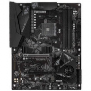 GIGABYTE 技嘉 X570 GAMING X 游戏主板