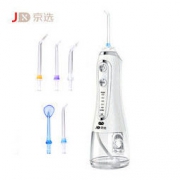 JX 京选 WP109 冲牙器 238ml