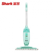 Shark鲨客 蒸汽拖把 家用擦地清洁机D01
