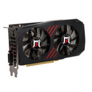 GAINWARD 耕升 GeForce GTX 1650 Super 4G 追风 显卡