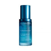 88VIP：CLARINS 娇韵诗 沁润奇肌保湿精华液 30ml *2件 710.6元包邮包税（合355.3元/件）