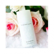 SOFINA 苏菲娜 透美颜 白蕾丝面部防护霜 30ml SPF50 PA （赠控油妆前5ml） *2件