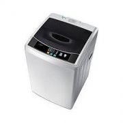 Midea 美的 MB65-1000H 6.5公斤 波轮洗衣机