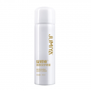 主播推荐 醒肤安护喷雾50ml 券后￥17.9
