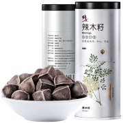 修正 印度进口正宗辣木籽 券后￥18