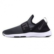 NIKE 耐克 FLEX MOTION TRAINER 女子训练鞋