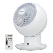 IRIS 爱丽思 PCF-SC15C 空气循环扇 83元包邮（需用券）