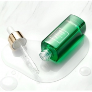 LUCENBASE 透真 玻尿酸原液 30ml *2件 59.9元（需用券，合29.95元/瓶）