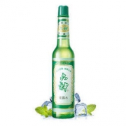 六神 花露水 195ml