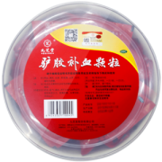 九芝堂 驴胶补血颗粒 20g*30袋