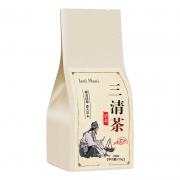 去口臭口气三清茶30袋 券后￥16.8