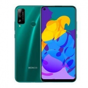 百亿补贴： HONOR 荣耀 Play4T 智能手机 6GB+128GB
